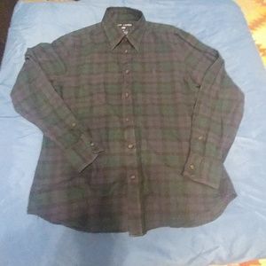 Ralph Lauren shirt